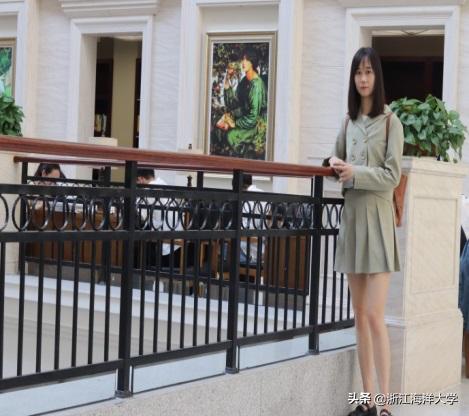 报考浙江海洋大学|船舶与海运学院