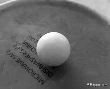 狗狗的嘴里长了个疙瘩,狗狗喉咙有个硬疙瘩像喉结