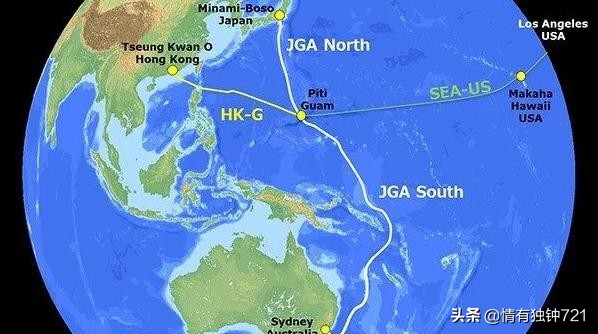 关岛男足和中国男足到底谁能胜,国足对关岛有多强