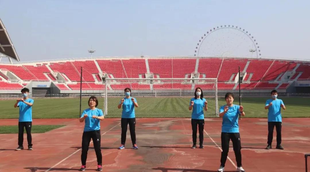 潍坊奥体中心24小时开放吗,潍坊奥体操场开放时间