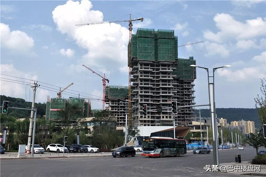 兴文老城区新建楼盘值得买吗,兴文最新楼盘排行榜