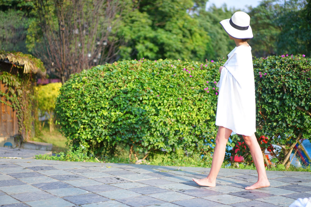 清远森波拉避暑胜地,森波拉奇妙世界温泉门票价格