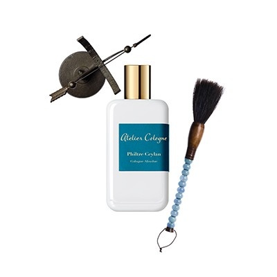 平价小清新薄荷感香水推荐,清爽不腻的香味有哪些香水