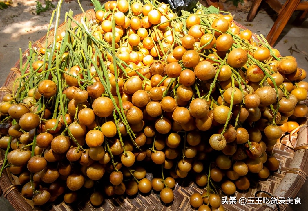 三伏天来临这3种水果最好,三伏天到了哪五种水果要少吃