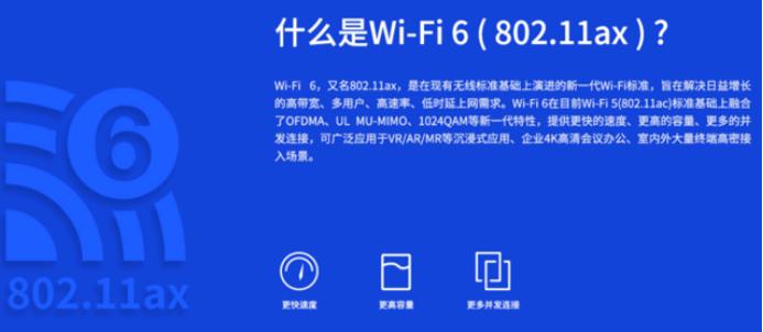 家庭组网最佳方案,家庭组网方案最简单最省心