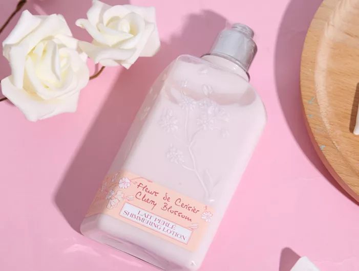 沙漠大干皮平价又好用的身体乳,干皮哪款身体乳好用推荐