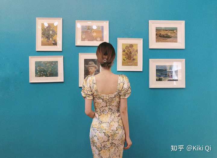 郑州有什么好吃的美食,郑州有什么好玩的地方情侣