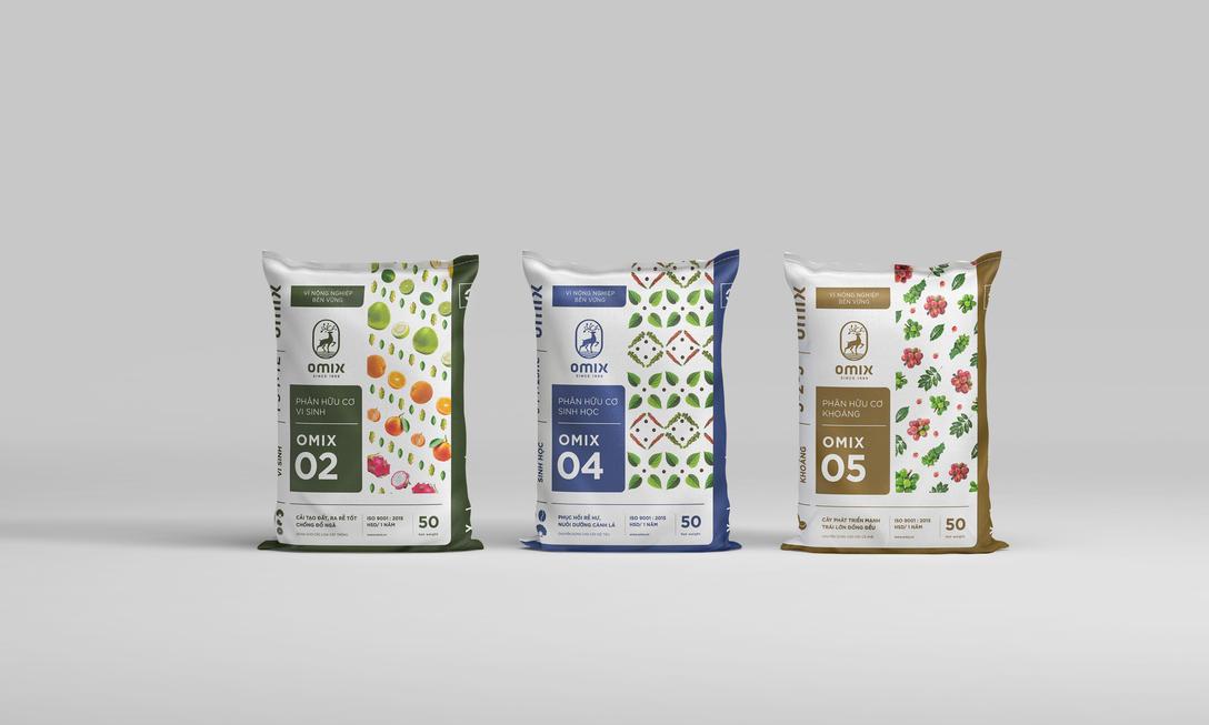 呦呦鹿鸣食野之苹是诗经里的吗,呦呦鹿鸣食野之苹是什么鹿