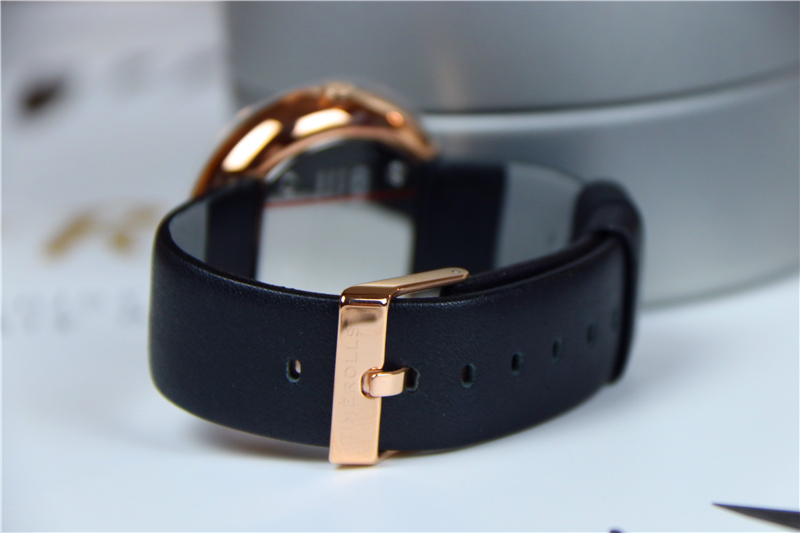 西铁城机芯值多少钱,西铁城机芯续航