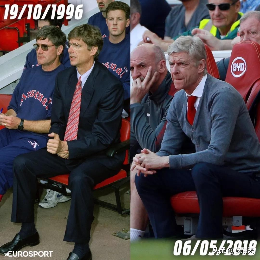 49场不败的阿森纳,49场不败的阿森纳被终结