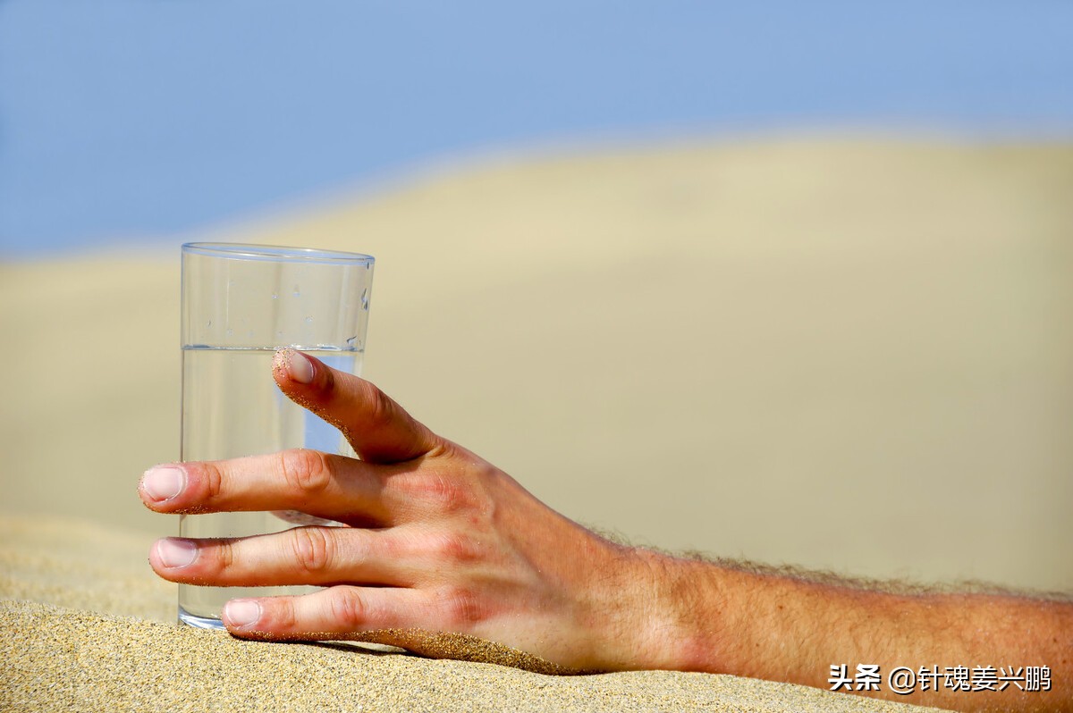 空腹6.5餐后两小时11.9是糖尿病吗,餐后血糖11.1严重吗