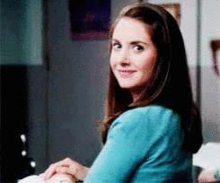 产前不焦虑产后不抑郁,产前需不需要担心奶水不好