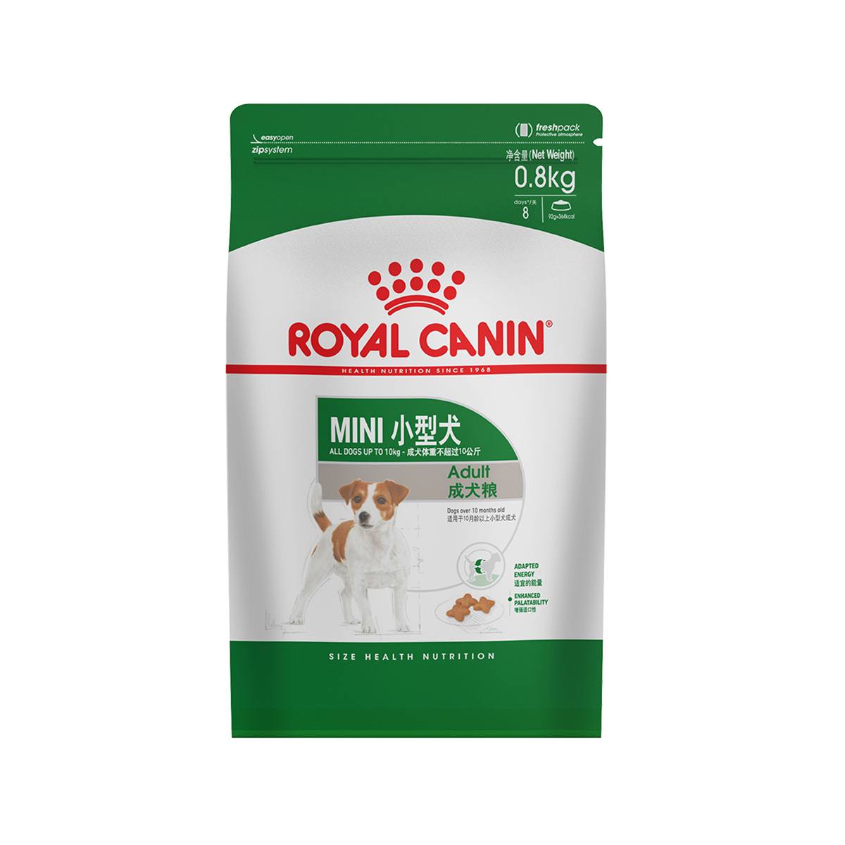 狗粮推荐真实测评3-6岁,最新狗粮测评表