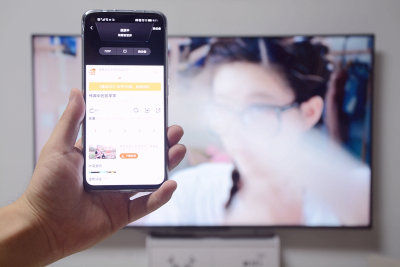 鸿鹄818芯片在电视芯片排第几,鸿鹄818智慧芯片什么级别