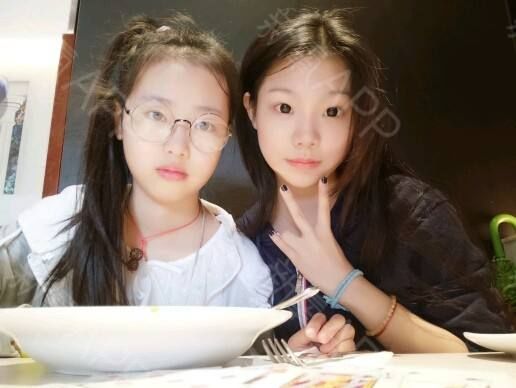 脸部微整形的危害,脸部微整形有什么危害