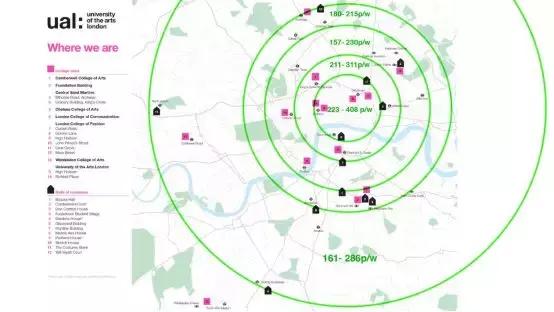 怎样花最少的钱拿下n95,怎么样只花十万拿澳洲绿卡