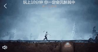 渣渣辉玩了多久的贪玩蓝月,贪玩蓝月渣渣辉传奇可以赚钱吗