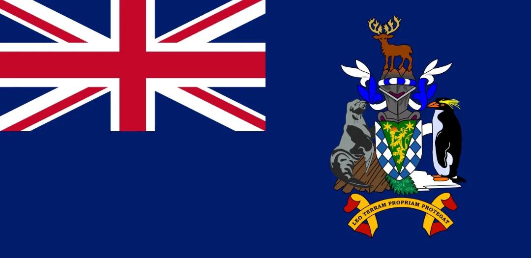 世界各国旗帜大全图文,世界各地的属地旗帜