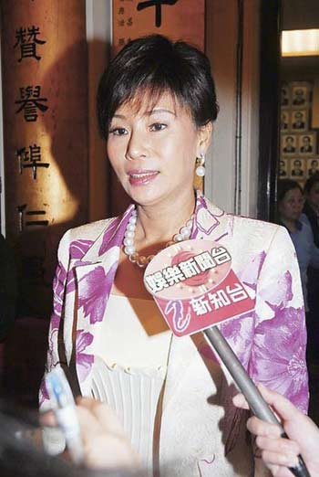 奚梦瑶恋爱史完整版,奚梦瑶感情史