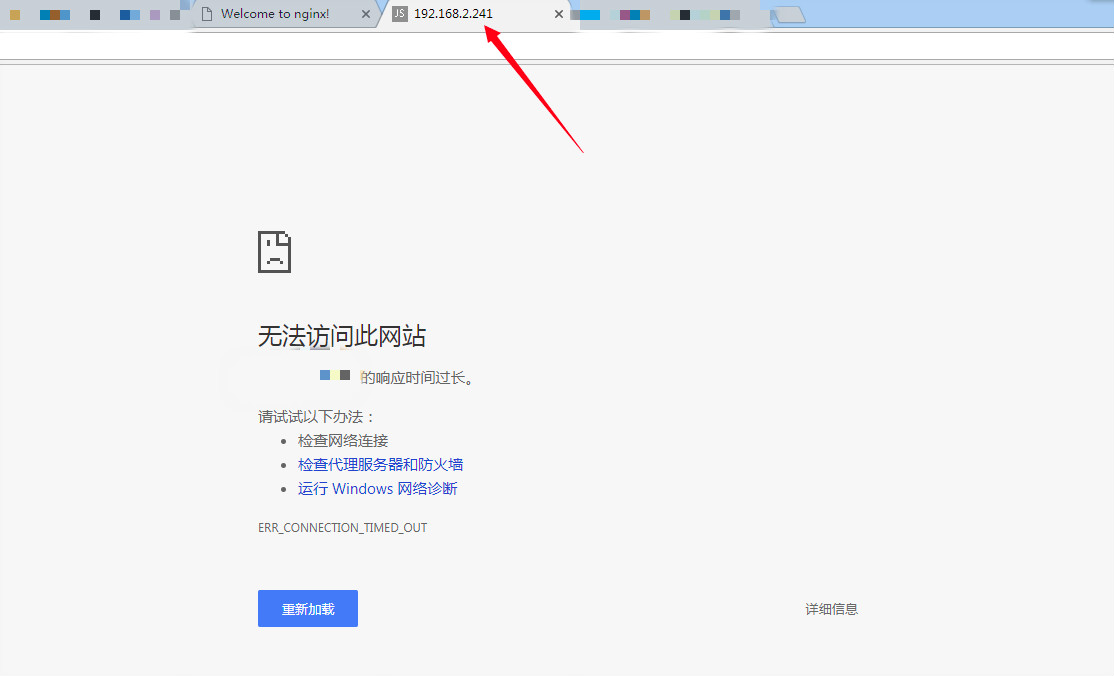 云计算时代运维方法,云计算运维零基础入门教程