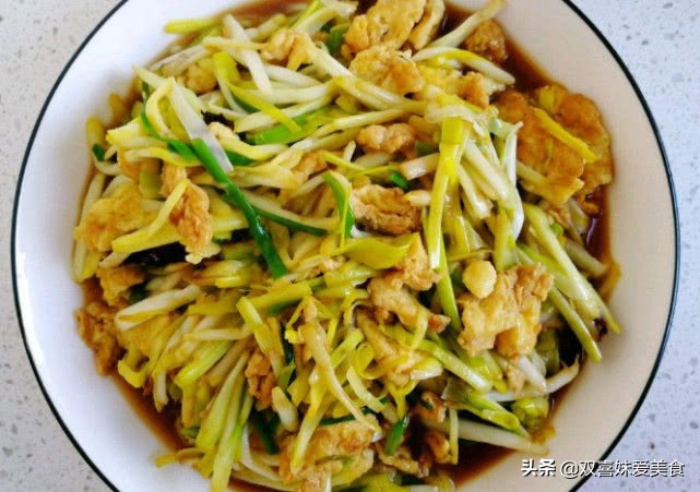 一日三餐10分钟懒人快手菜,冬天分享几款家庭快手菜越吃越爽