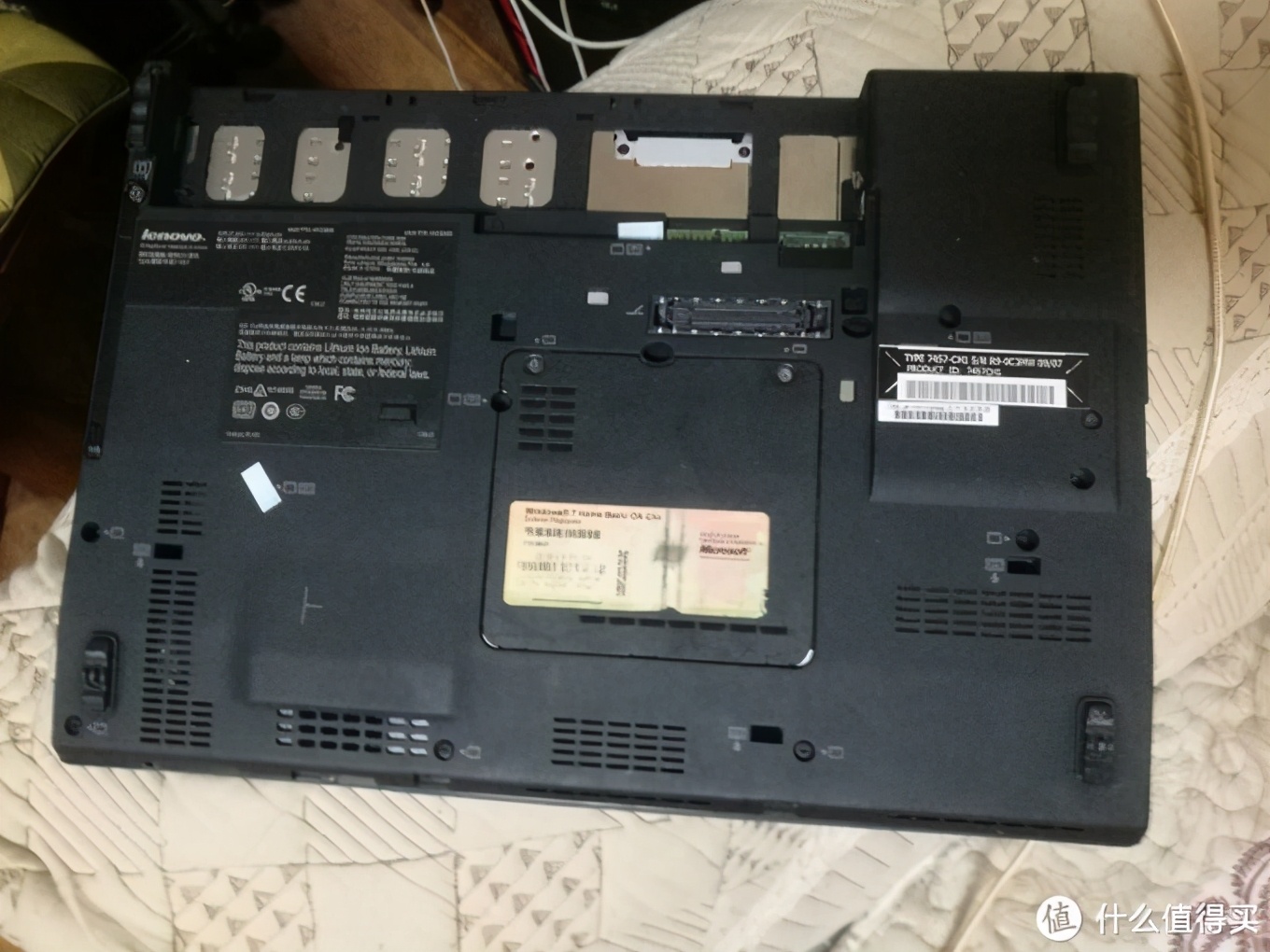 2000元左右的thinkpad,2000元thinkpadx1