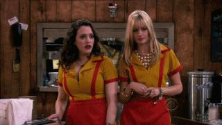 为什么要时尚必须得平胸,平胸是检验时尚最好的标准