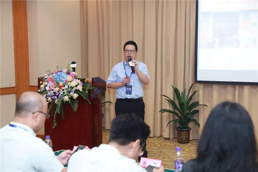 大获好评的干货盛宴!医馆家“中医馆经营之道研讨会”圆满成功