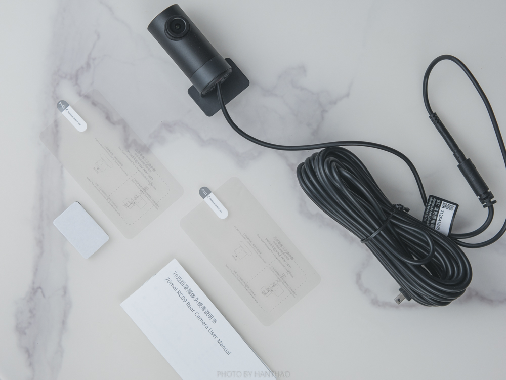 4s店装的行车记录仪能自己装吗,自己买的记录仪去4s店安装要钱吗