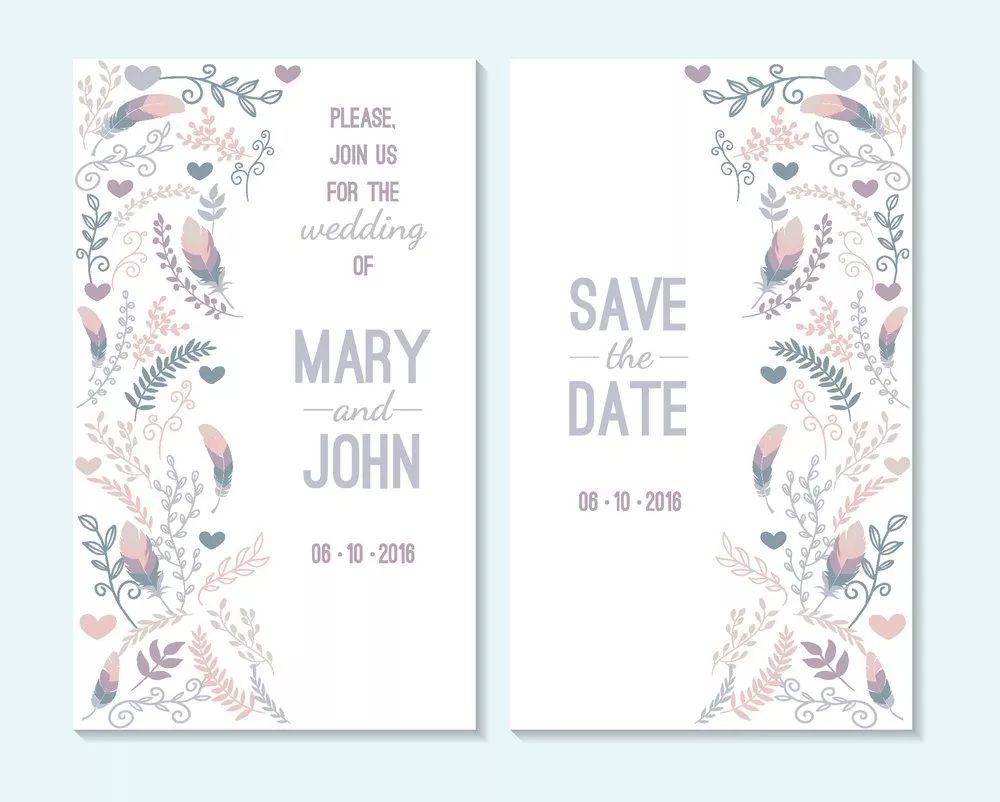 兰州婚宴酒店推荐排行榜,备婚全攻略酒店婚礼注意事项