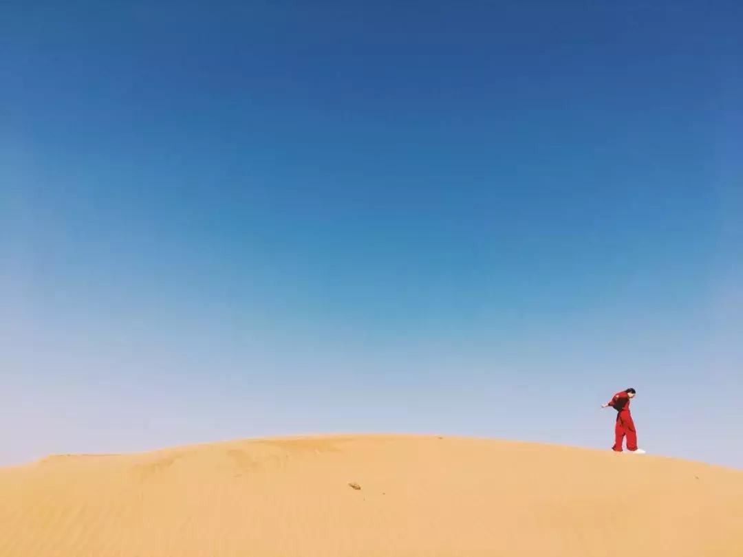 机票490飞往黄河过大年，主人请吃年夜饭，9项新年活动免费送
