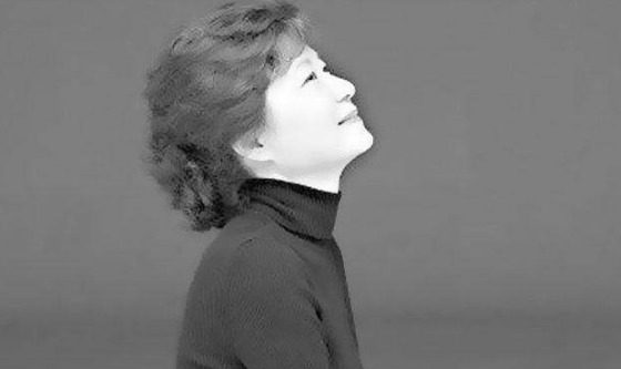 朴槿惠到底经历了什么,朴槿惠年轻时候经历了什么