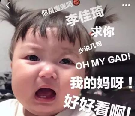 2020年广告行业受影响吗,2019中国广告业的集中度