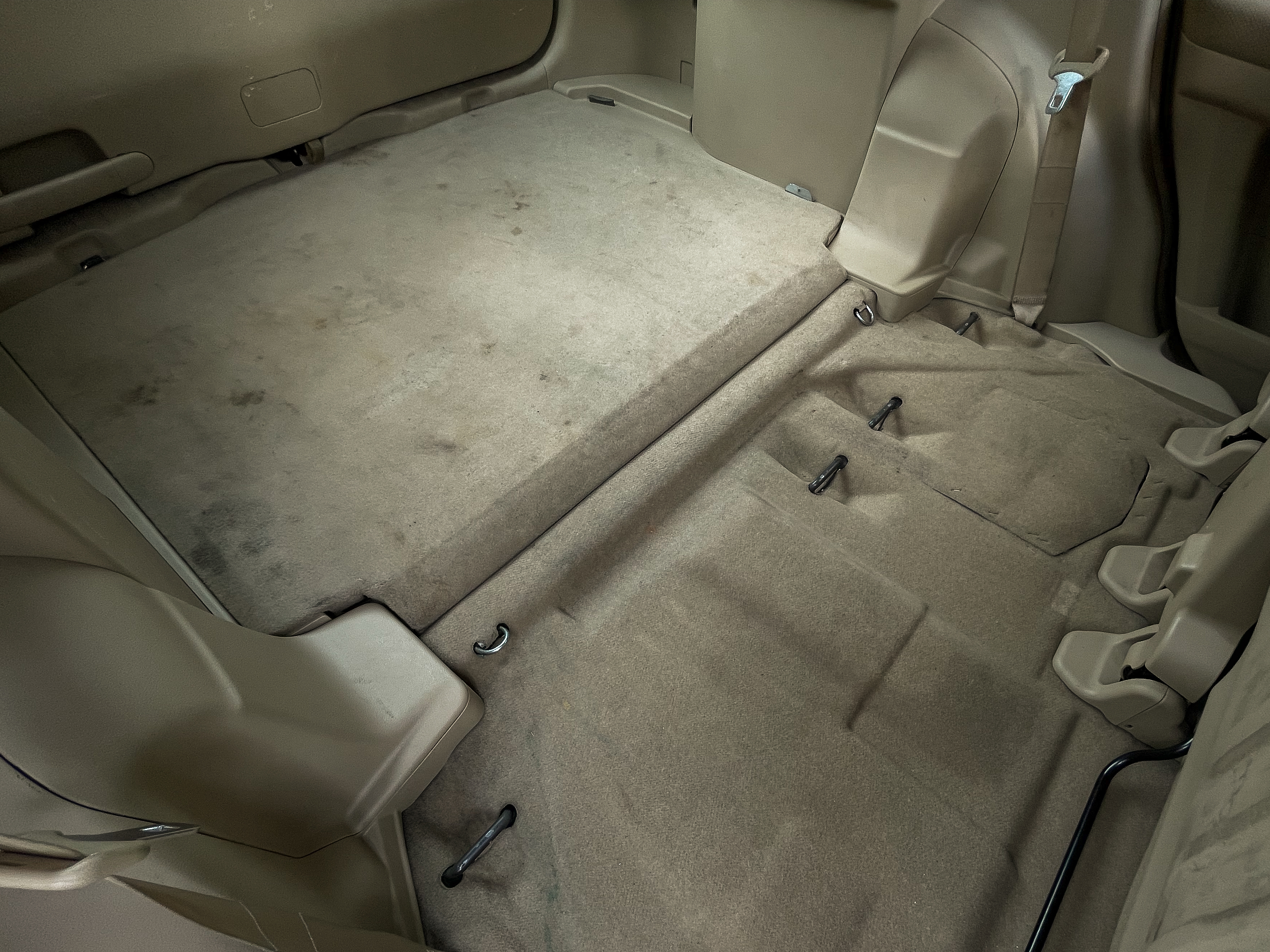 本田cr-v2021款,本田cr-v2.0t