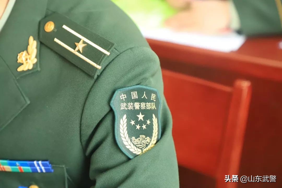 侦察兵集训主要科目,侦察兵训练有多辛苦