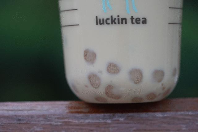 秋冬热美式咖啡,深度烘焙咖啡搭配推荐