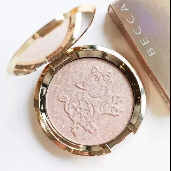 穿搭｜猪年限定款火热上线，可以名正言顺做精致的猪猪女孩啦~