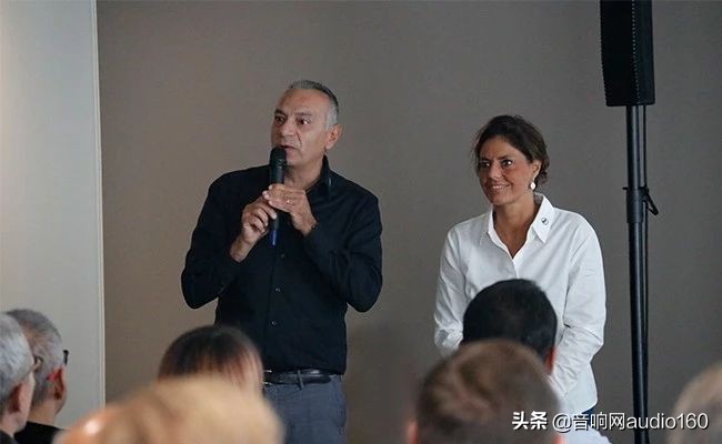 新珑意大利rcf音箱官网报价,意大利rcf新珑音响