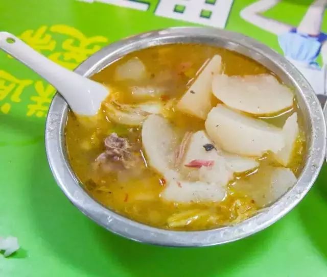 有一种情怀叫周杰伦,记忆中的烧鹅饭