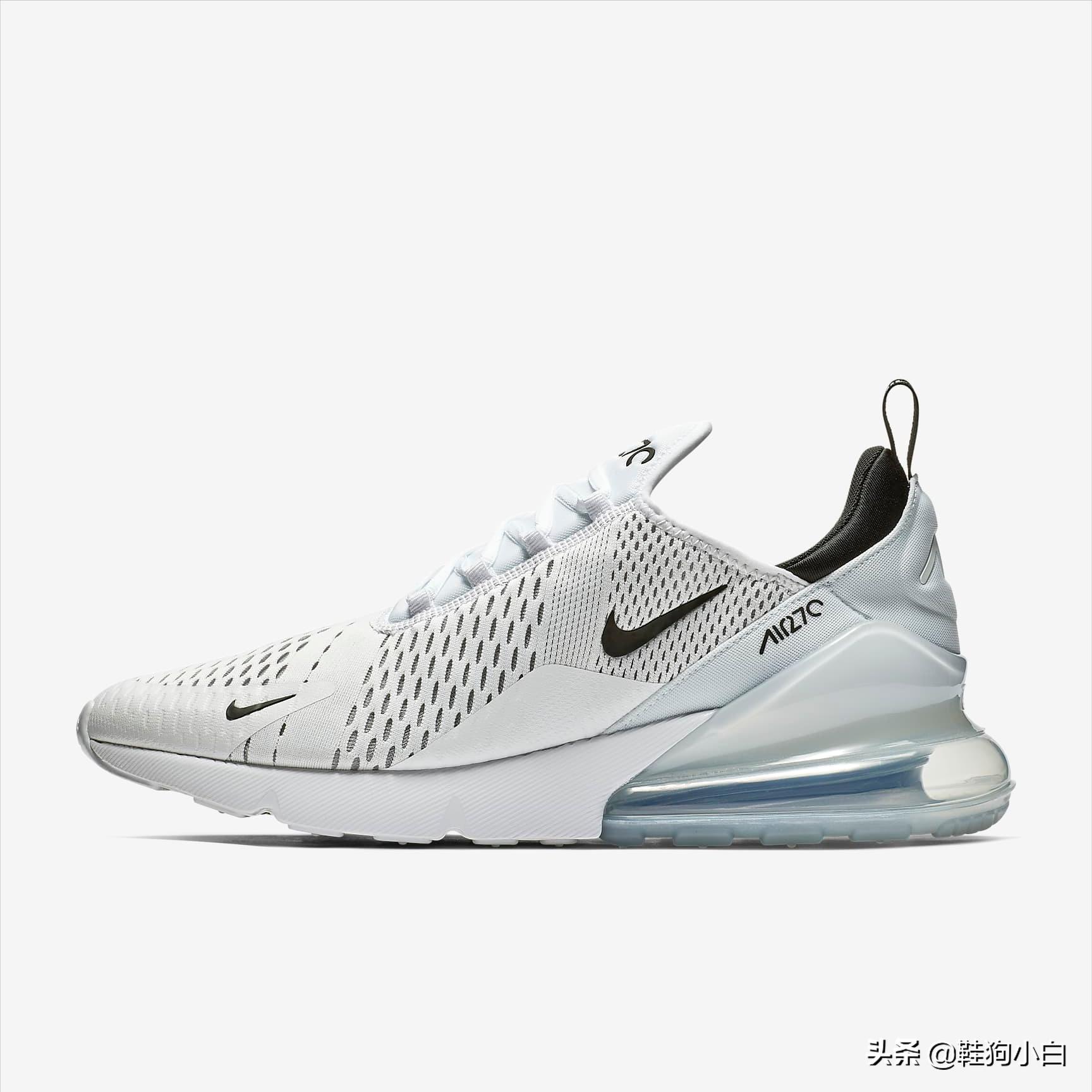 科普向动画特点,nike气垫科普