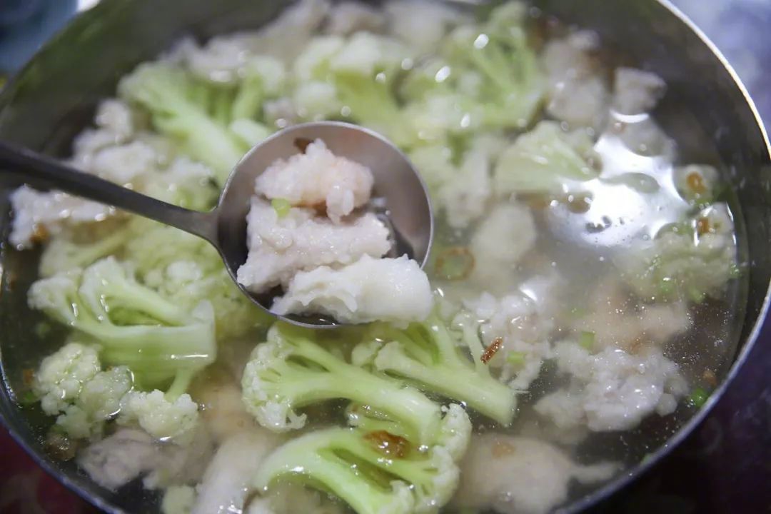 到福建必吃的特色菜有哪些,值得跨省去吃的美食