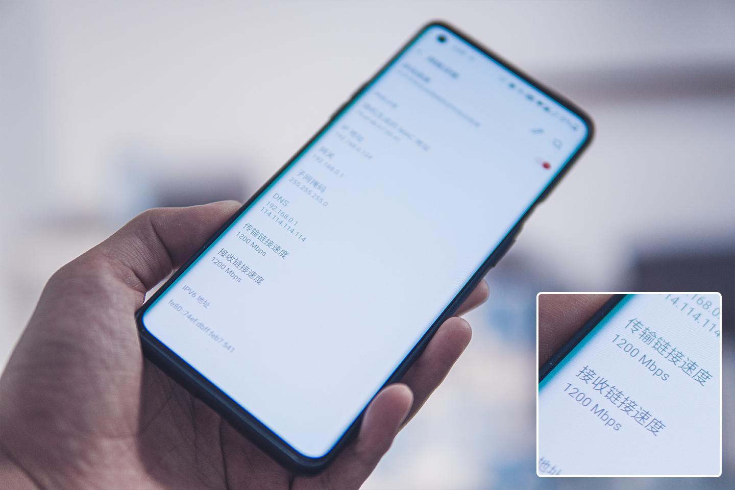 幸福感大大提高,幸福感大幅提升
