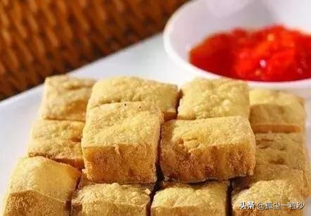 高淳特色美食推荐,高淳老街美食排行榜