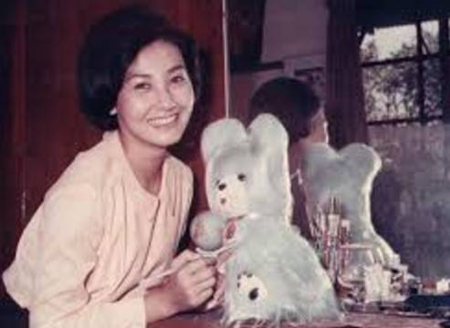 谭咏麟香港乐坛往事,香港乐坛天王谭咏麟出道40年酒会