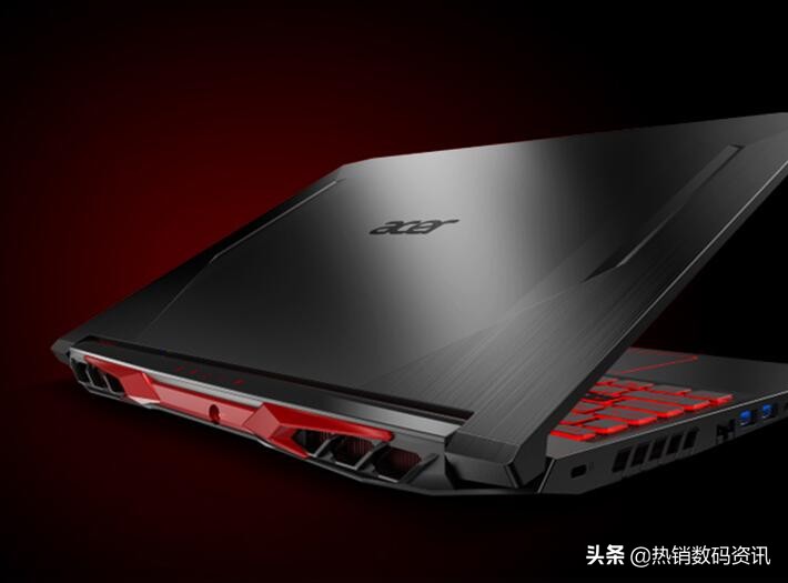 宏碁暗影骑士擎值得入手吗,宏碁暗影骑士擎2020款缺点