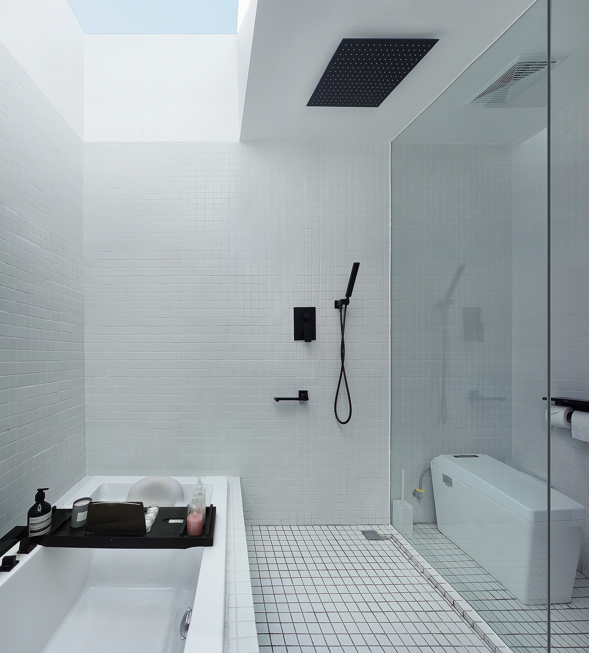 大型带院私人会所,北京私人会所23号院