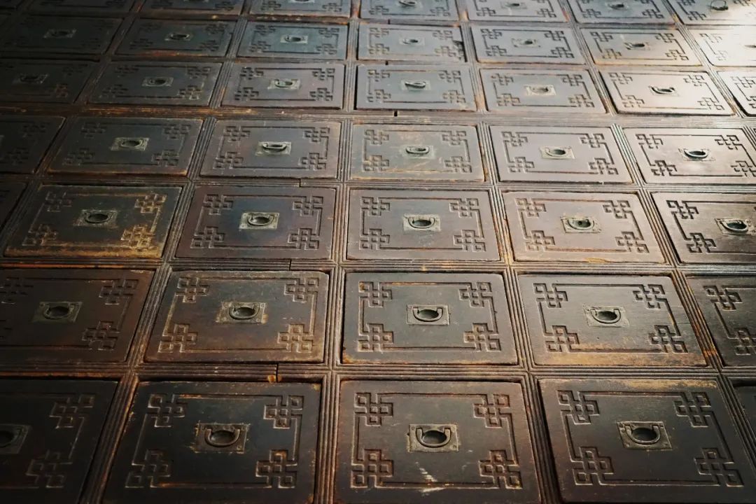 节假日澳门攻略,假期珠海澳门行