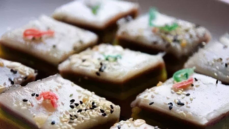 重阳节佳节习俗有哪些,重阳节佳节游玩攻略