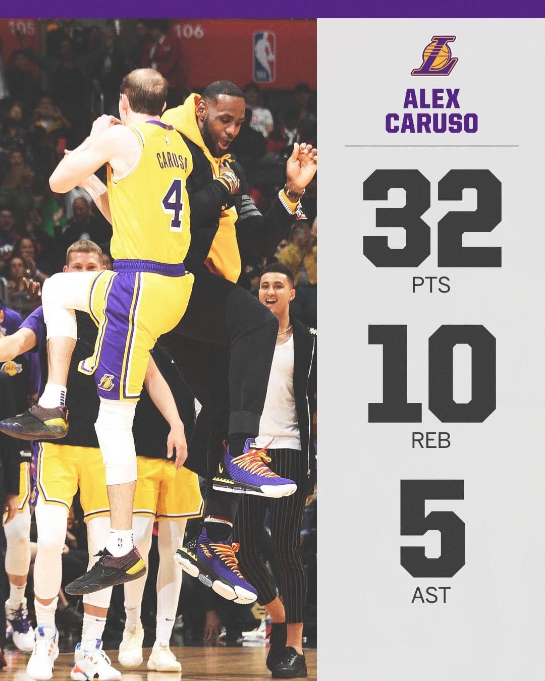 詹姆斯公开招募大牌自由球员，罗志祥女友坐在老詹身旁零距离接触