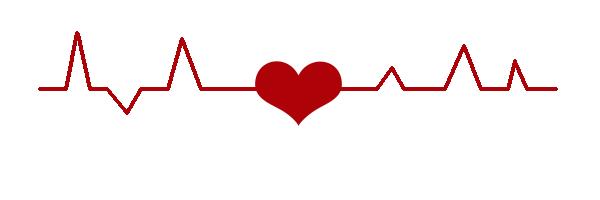 易法通公司待遇,易法通赔偿